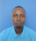 Student Image
